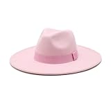 Style classique européen et américain avec bord