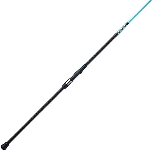 Ugly Stik 10