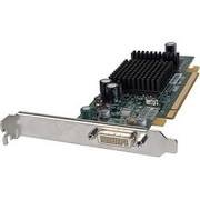 ATI 102A2590400 �r�f�I�J�[�h Pcie 128Mb Dvi