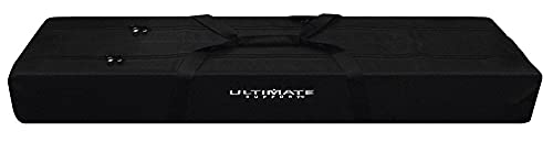 ULTIMATE アルティメイト スピーカースタンド ケース BAG-90D