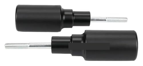 Cadre curseur crash protector pour CB600F et CBF600 moto - 7