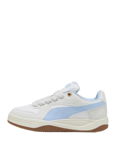 Image of Puma Womens Park Luna Sneaker