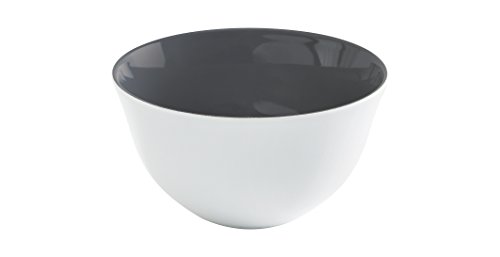 Kahla Winter Update Ciotola Caffelatte, Winters