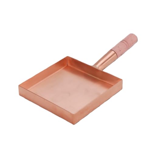 AOUCNIcpAĂ A؊WtAAƂAƂGAϋvA^J/AO\ȃnhAɋAȒPAXgAHXAHXALb`ɓKĂ܂ ( 23×23cm,ؐ̊Wt