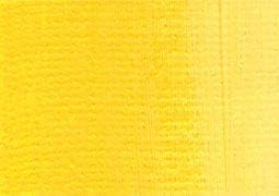 Wilson Bickford Signature Series Collection of Artist Oil Paint Heavy Body Professional Artist Oil Colors Paint - 37 ml Tube - Cadmium Yellow Pale Hue