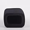 YEJBBUC Small Mic Cover for Lewitt Lct240 249Pro 260 440 Handheld Microphone #2