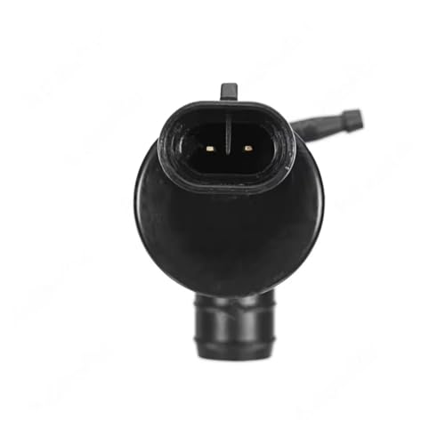 Bomba de agua lavado de parabrisas para Captiva motor de coche ref 93731451 5