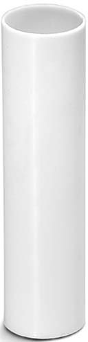 Houben 100168 a + + to a, fuente, metal, 10 W, Integrado, Gris, 35 x 35 x 25 cm