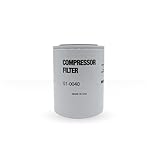 2116128 Oil Filter Compatible with Gardner Denver
