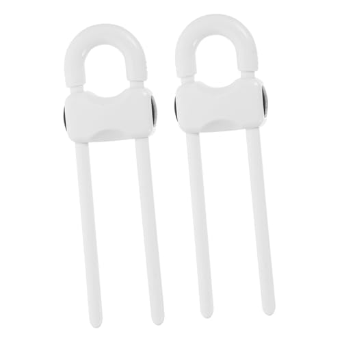 MERRYHAPY xr[v[tLrlbgbN qp bN U^ `ChZ[teBbN ϋv\ 炩ȃGbW HI oΉ ƒp΍ 2