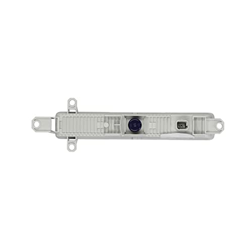 Valeo Lampadina Led Per Luci Di Marcia Diurne 44862 Per I Modelli Di Veicoli CitroËN, Peugeot, Toyota Multiapplications - 2