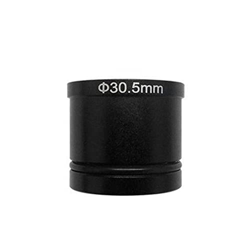 Lbg ڊ჌Y`[uA_v^[ 23mm`30mm 30.5mm YA_v^[(23.2mm to 30.5mm adapter)
