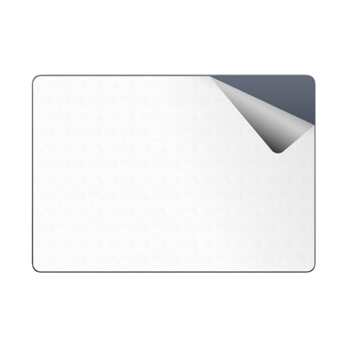 PDAH[ XLV[ MacBook Air 15C`(M3 2024Nf) Ή yU[EzCgz
