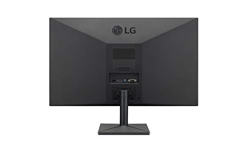 LG 22MK430H-B