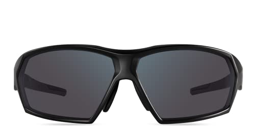 EnChroma Color Blind Glasses - Cyclotron - Cx3 Sun Outdoor for Deutan and Protan Color Blindness