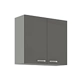 hohe Qualität zum fairen Preis