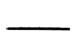 Description du projet: pièces d'ordinateur portable