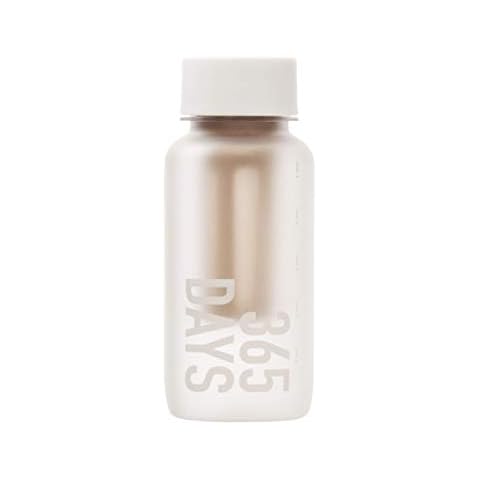 WEMUG Cold Brew Maker Cover