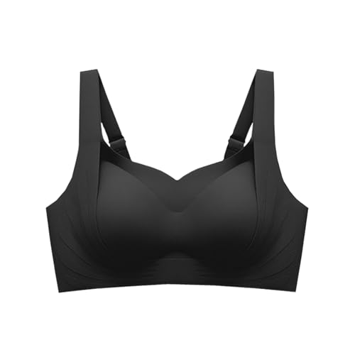 Bolsos Tous Mujer Ofertas Outlet Sujetadores Ortopedicos Sujetador Shock Absorber Mujer Algodon Blanco Tirantes Estrecho Ropa Interiorde Camisetas De Interior Maternity Outfits For Women NiñA 14