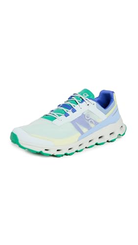 Image of On Men's Cloudvista Shoes