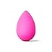 beautyblender original: The Original Makeup Sponge for Foundations, Powders & Creams