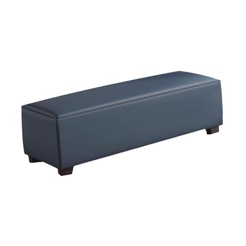 V[Yx`AtbvAbvgbvV[YbNXc[ApbhV[gtAV[YX^h`FXg[I[KiCU[jbgArO[L֗p(Color12,130x40x40cm)