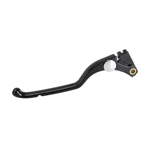 Levier d'embrayage moto BMW G310GS pièce rechange aluminium levier gauche 2021-2023