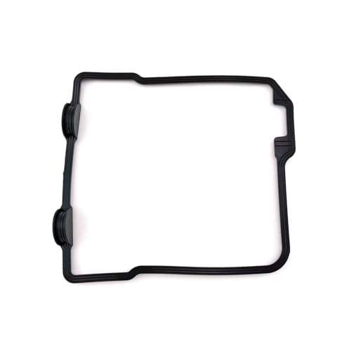 Image of Cylinder Head Valve Cover Gaskets for Ducati Panigale 899 1199 V2 959 78811102C