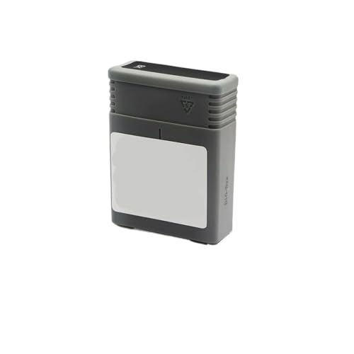 Cartouche d'encre PFI120 Canon TM-200 TM-300 TM-205 TM-305 noire 130ML
