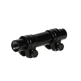 ACDelco Silver 46A6004A (19460460) Steering Tie Rod End Adjusting Sleeve