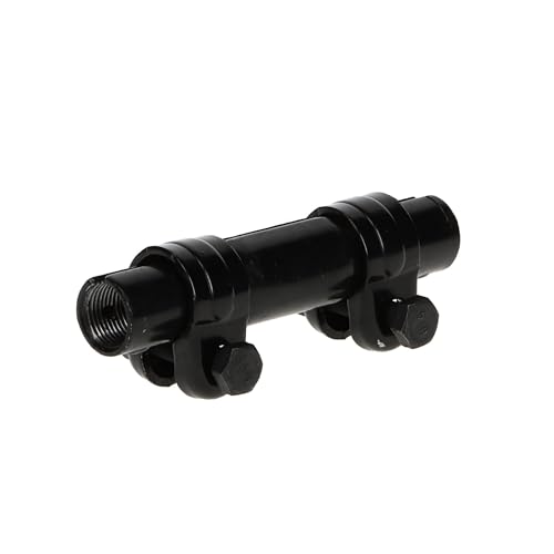 ACDelco Silver 46A6004A (19460460) Steering Tie Rod End Adjusting Sleeve