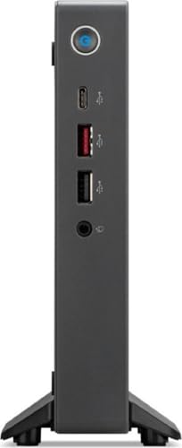 ACER PC Veriton N2590G i5 W11P - vue 3