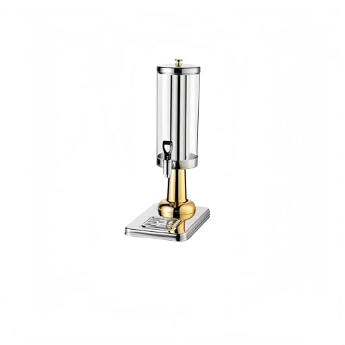 Yomixo EH[^[WO hNT[o[ hNfBXyT[ ƖpEH[^[T[o[ ␅ e ۗ ۉ 3L/6L/9L ֌t o hNsb`[ ~ W[X r[ hNsb`[ ƒ Xp ۑe 