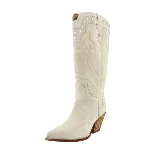 Image of Sam Edelman James