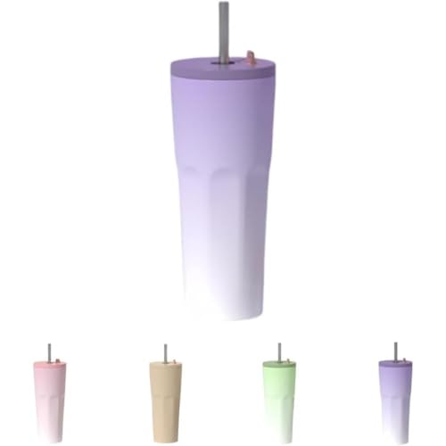 KQQK 700mleʃXeXX`[|[^u@rJbv^fMŕۉۗ◼Ή+Xg[o₷gїpnhtt@bVfUCAEghAEER[q[Er[ɍœKOf[VnCrXJXp[v (100 ml,O