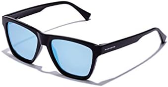 HAWKERS Gafas de Sol ONE LS RODEO para hombre y mujer
