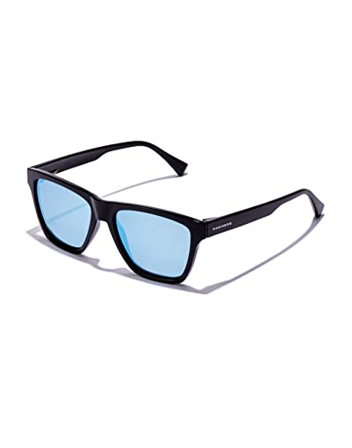 HAWKERS One LS Rodeo Glasses Unisex Adult