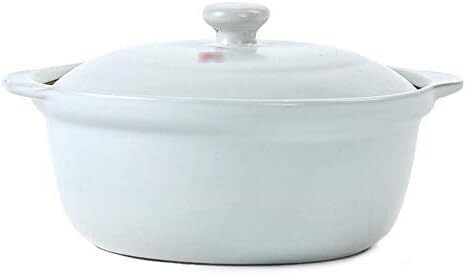 ͂y ݌Ïē y   WtX[v|bg y e LZ[y y  y݌  yۉ yyĐ􂢂₷ 痿  ł ǂ [ Ȃǂ(2400ml)