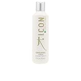 Producto de calidad óptima Icon Acondicionador Organic 250 ml