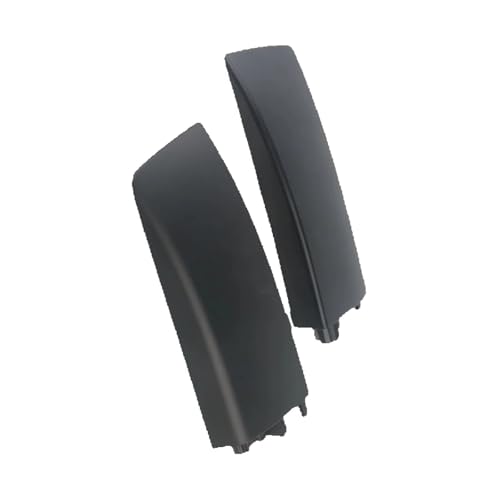 Tapas de rieles para techo de Suzuki Vitara 2006 y 2011 portaequipajes par trasero