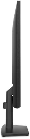 Monitor Dell Pro 20 - E2026H TCO Certified — imagem 7