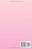 Zoom IMG-1 nele einhorn tagebuch notizbuch malbuch