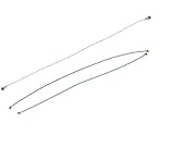 Remarque : Le produit est un excellent compatible