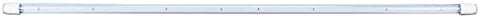 ADJ - LED UV TUBE 48; 120 CM (LED UV TUBE 48)