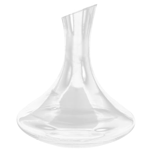 Totority KXCfL^ XΌfL^ 肷 1520ml e Cۑe ze o[ p