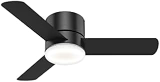 Hunter Fan Company 59453 44