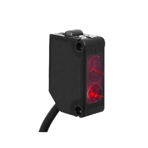 AJDFVHJF CX-441 photoelectric Switch photoelectric Sensor