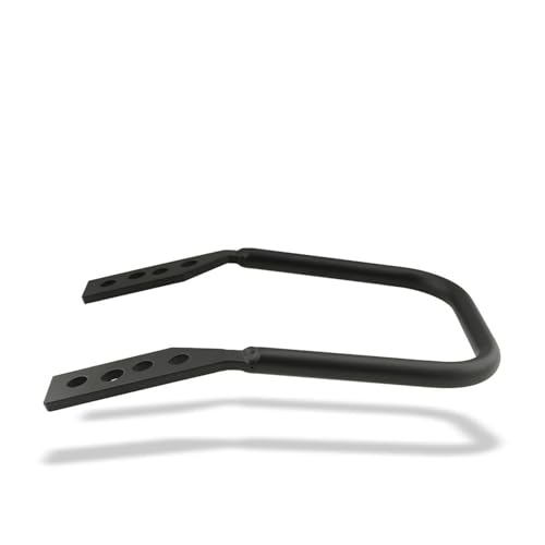 Support GPS pour moto F750GS F850GS et F800GS de guidon