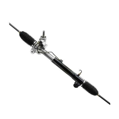 Cremallera de dirección asistida de alta sensibilidad para Chevrolet Captiva 2013 y 2014 4