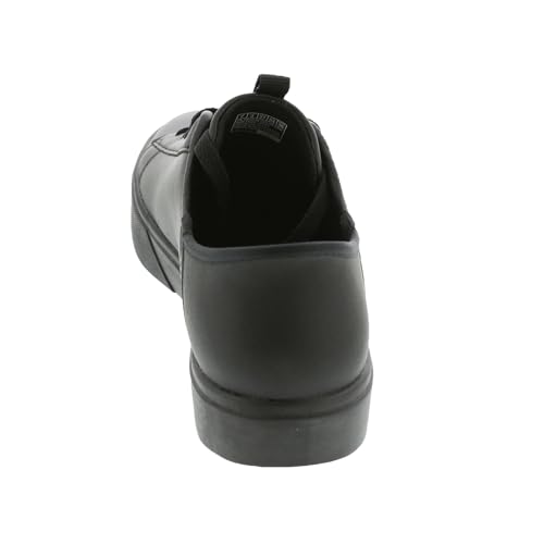 Image of Skechers Women's Eden Lx-Royal Stride Hands Free Slip-ins